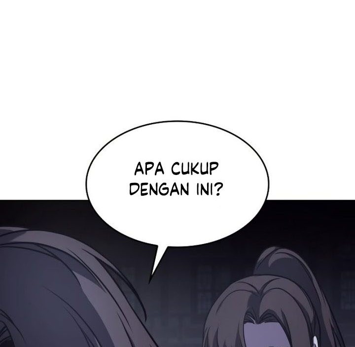 I Reincarnated As The Crazed Heir Chapter 67 - halaman 143