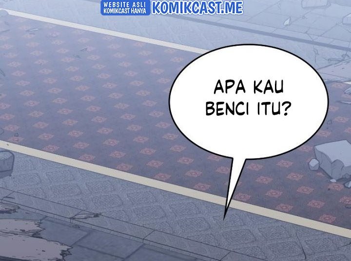 I Reincarnated As The Crazed Heir Chapter 67 - halaman 147