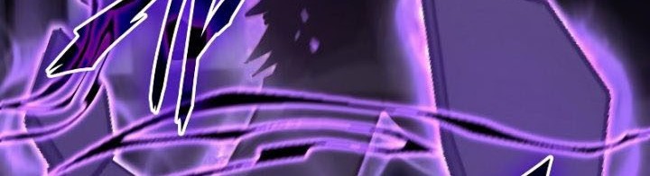 I Reincarnated As The Crazed Heir Chapter 67 - halaman 31