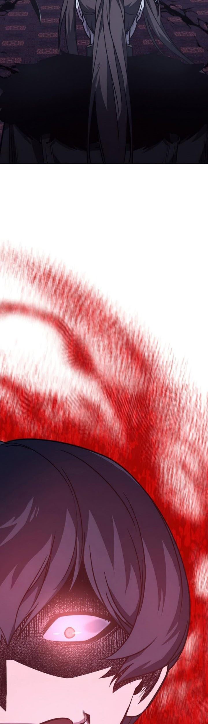 I Reincarnated As The Crazed Heir Chapter 67 - halaman 4
