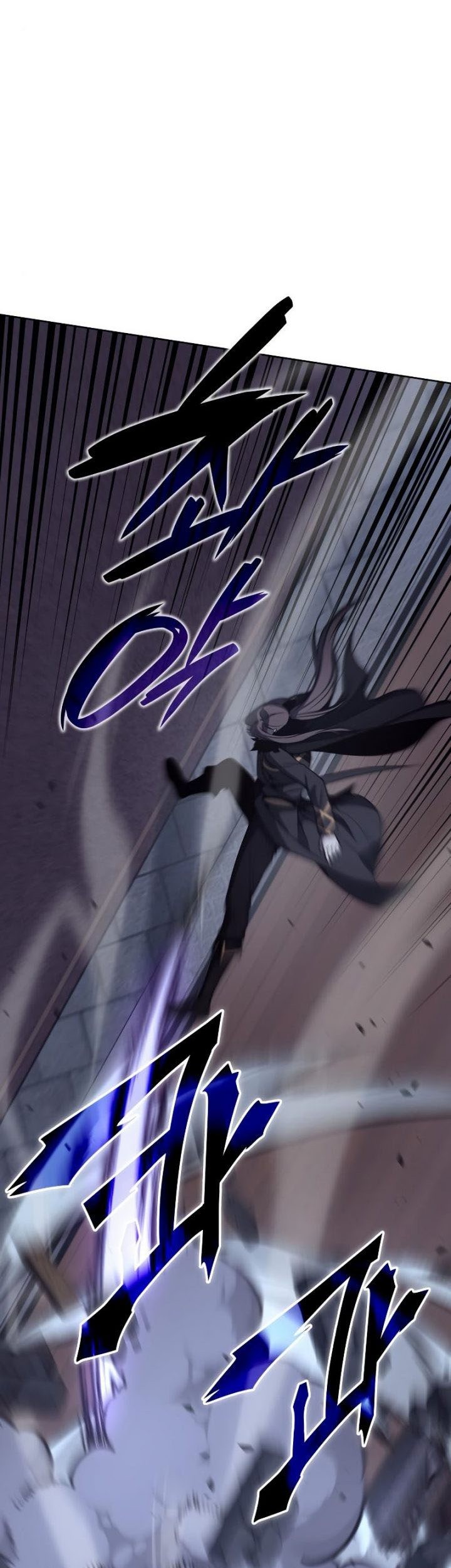 I Reincarnated As The Crazed Heir Chapter 67 - halaman 44