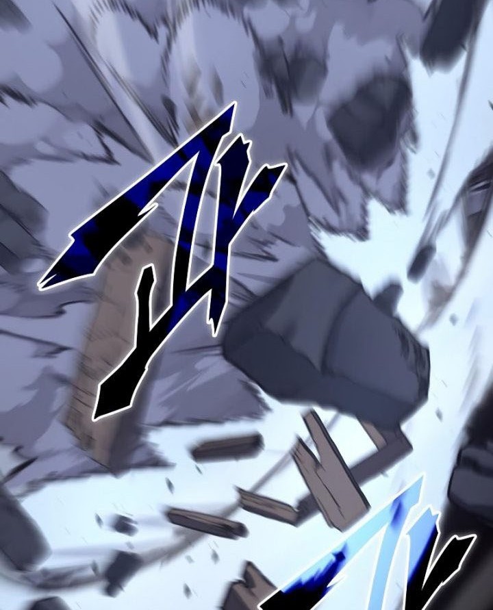 I Reincarnated As The Crazed Heir Chapter 67 - halaman 45