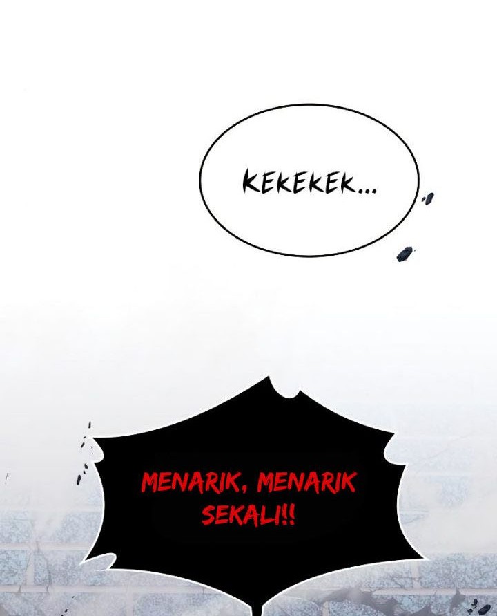 I Reincarnated As The Crazed Heir Chapter 67 - halaman 47