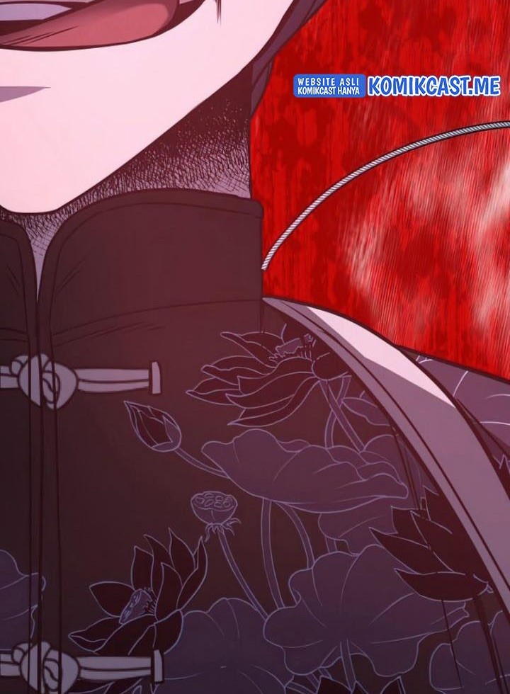 I Reincarnated As The Crazed Heir Chapter 67 - halaman 5