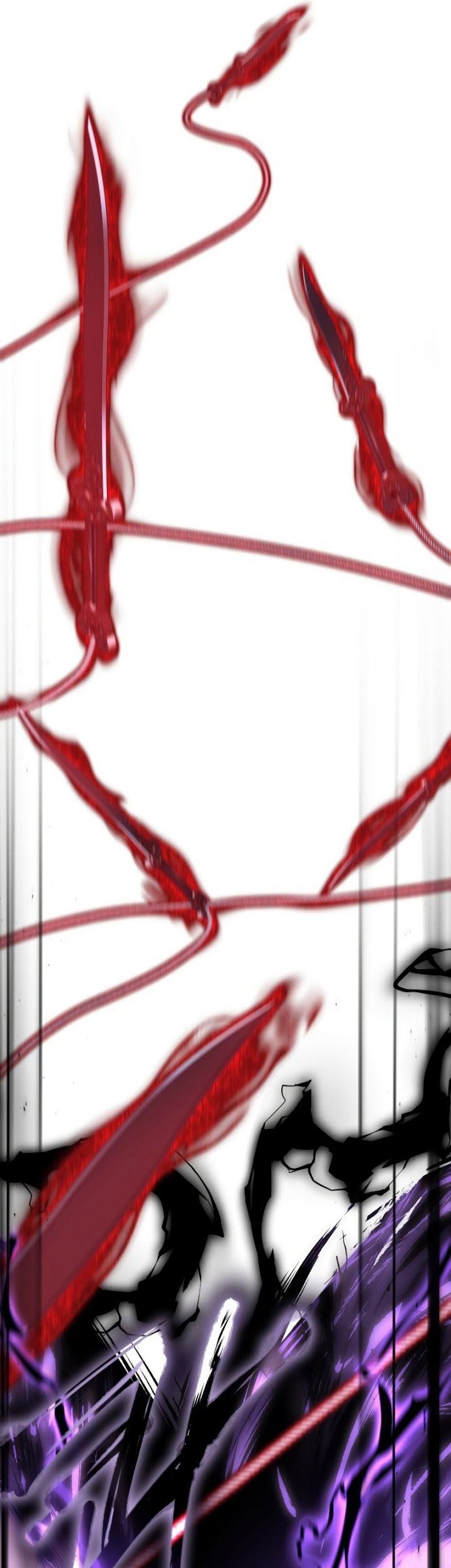 I Reincarnated As The Crazed Heir Chapter 67 - halaman 66