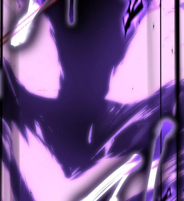 I Reincarnated As The Crazed Heir Chapter 67 - halaman 67