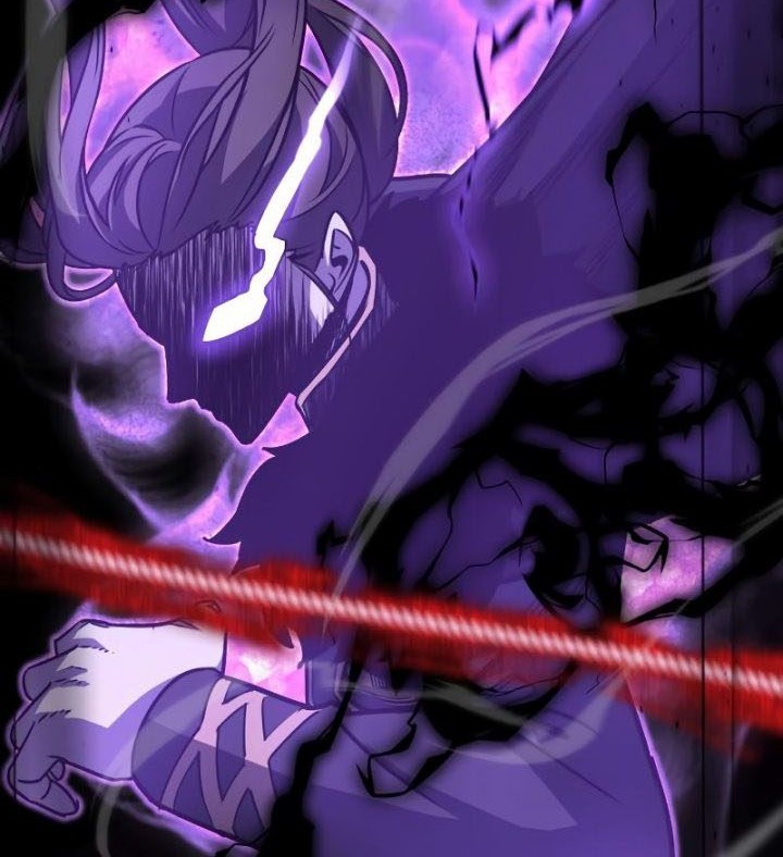 I Reincarnated As The Crazed Heir Chapter 67 - halaman 69