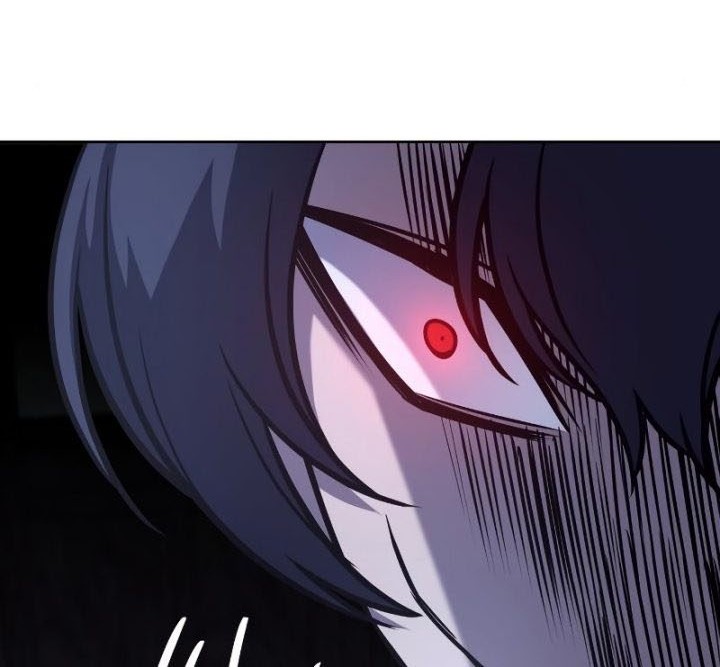 I Reincarnated As The Crazed Heir Chapter 67 - halaman 75