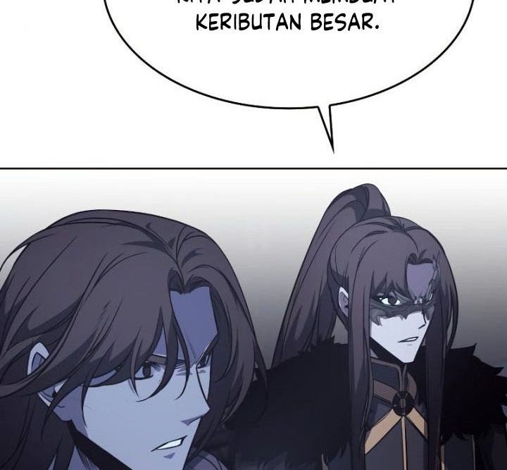 I Reincarnated As The Crazed Heir Chapter 67 - halaman 79