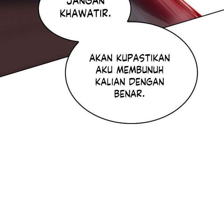 I Reincarnated As The Crazed Heir Chapter 67 - halaman 81