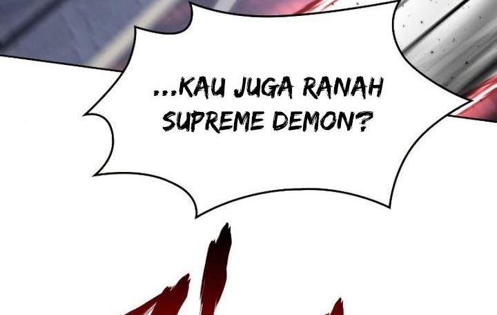 I Reincarnated As The Crazed Heir Chapter 67 - halaman 85