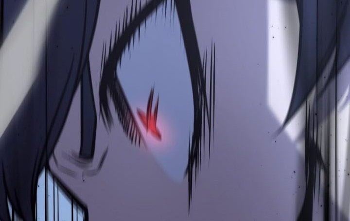 I Reincarnated As The Crazed Heir Chapter 67 - halaman 87