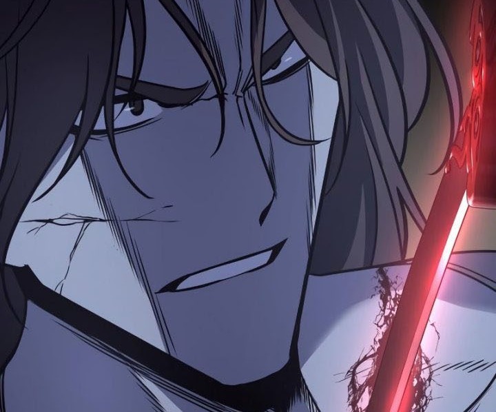 I Reincarnated As The Crazed Heir Chapter 67 - halaman 99