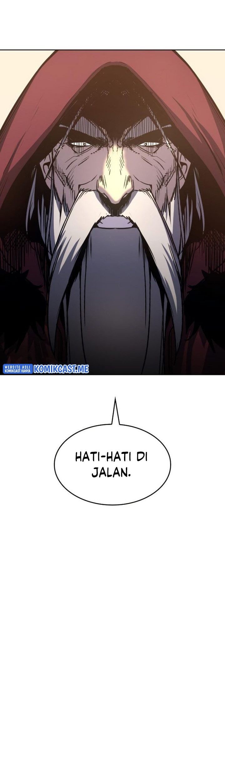 I Reincarnated As The Crazed Heir Chapter 68 - halaman 100