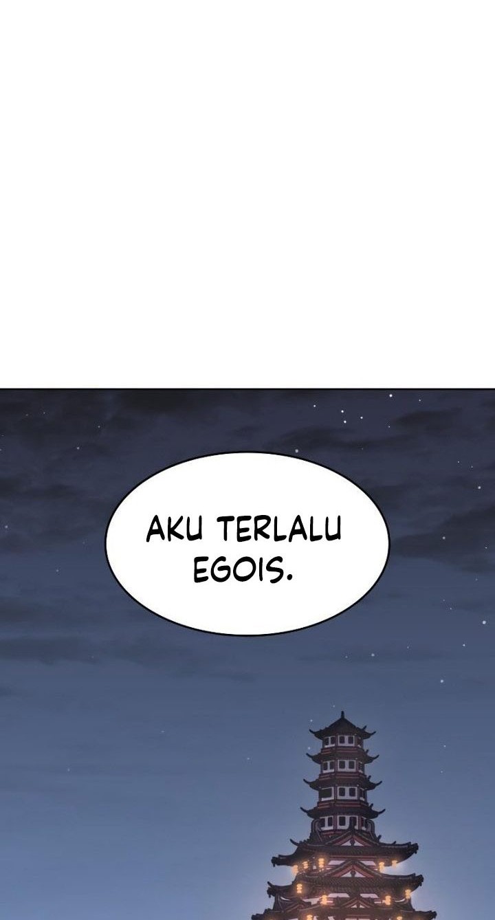 I Reincarnated As The Crazed Heir Chapter 68 - halaman 101