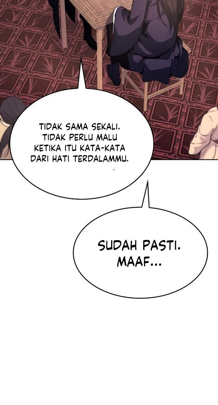 I Reincarnated As The Crazed Heir Chapter 68 - halaman 103