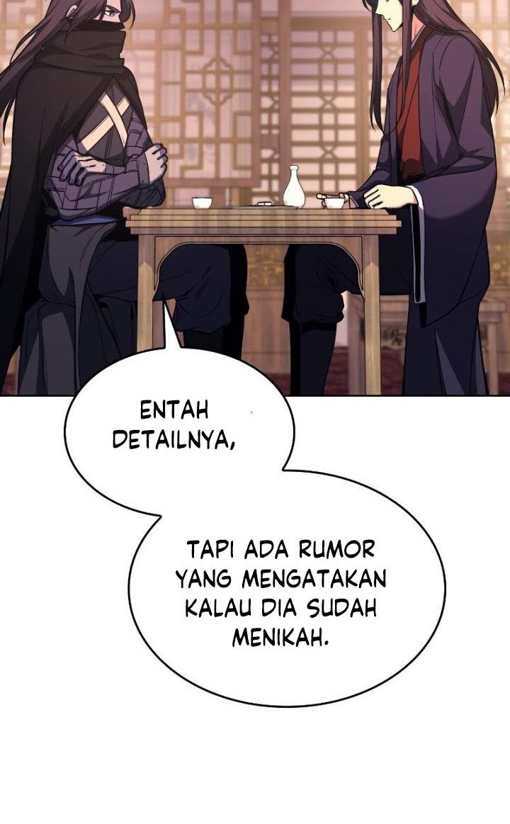 I Reincarnated As The Crazed Heir Chapter 68 - halaman 107