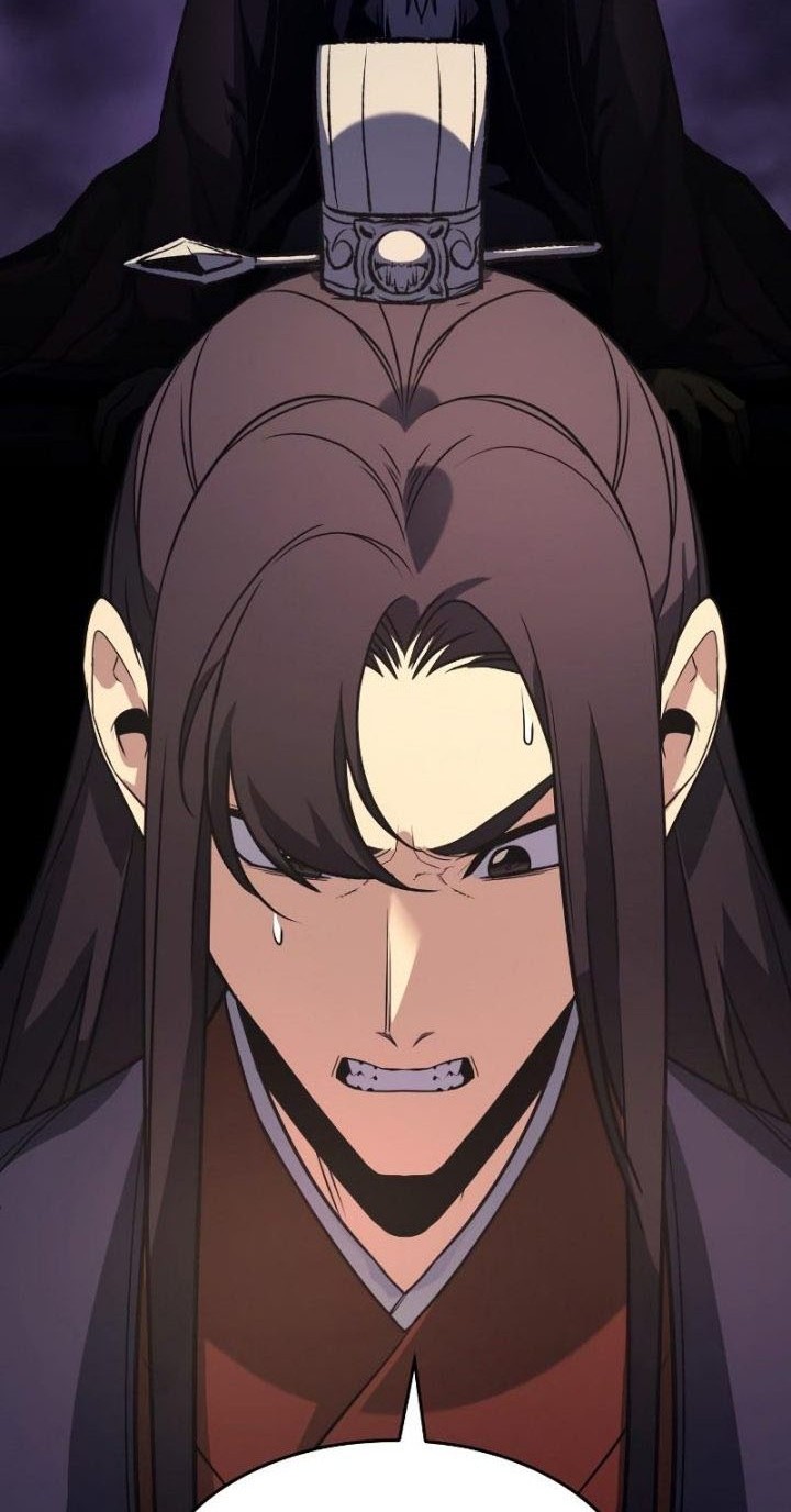 I Reincarnated As The Crazed Heir Chapter 68 - halaman 113