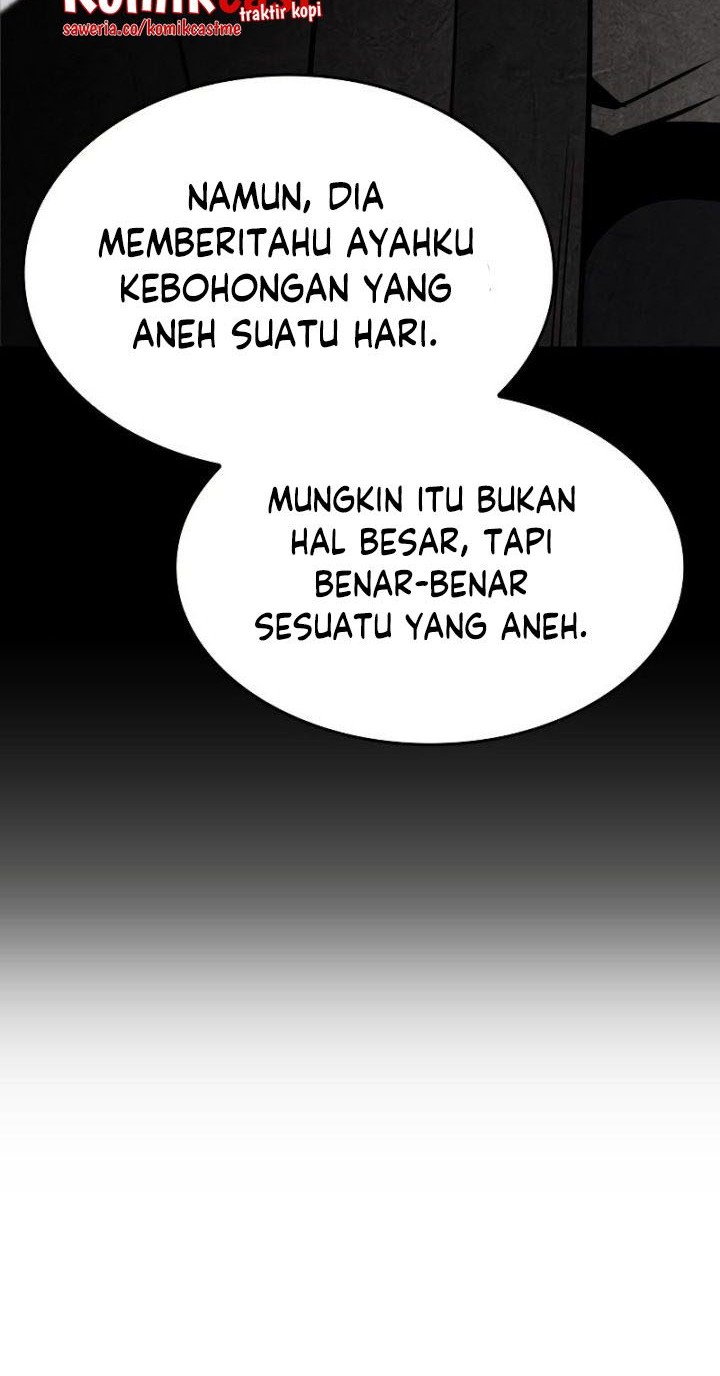 I Reincarnated As The Crazed Heir Chapter 68 - halaman 115