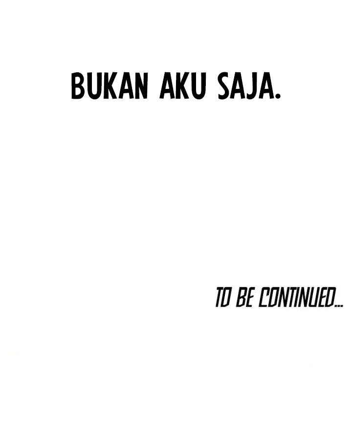 I Reincarnated As The Crazed Heir Chapter 68 - halaman 123