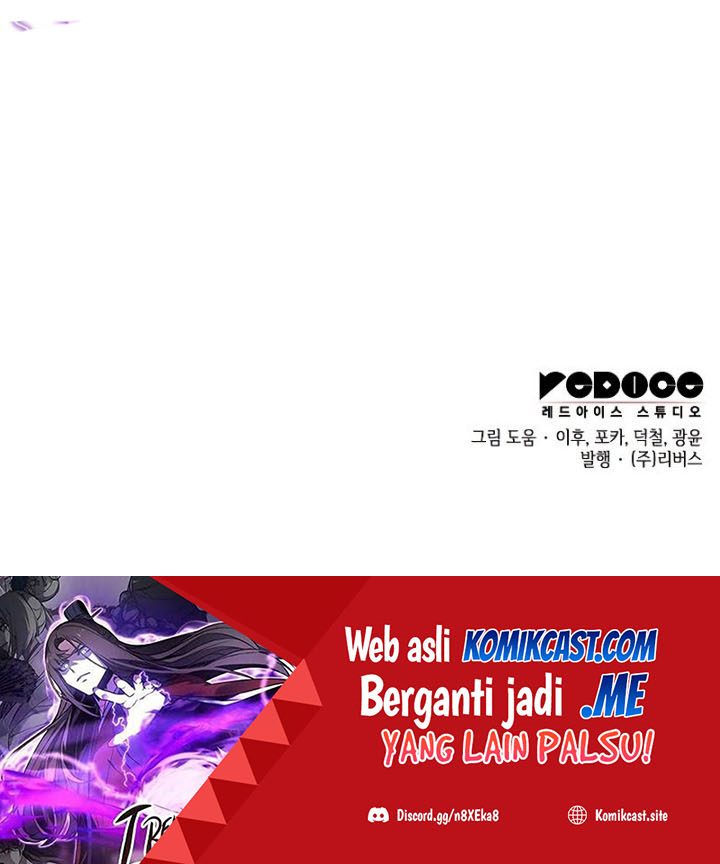 I Reincarnated As The Crazed Heir Chapter 68 - halaman 124