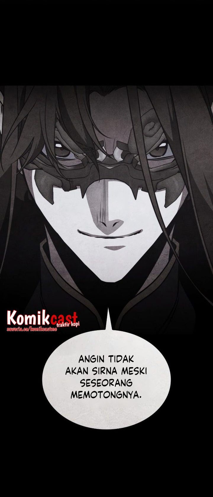 I Reincarnated As The Crazed Heir Chapter 68 - halaman 13
