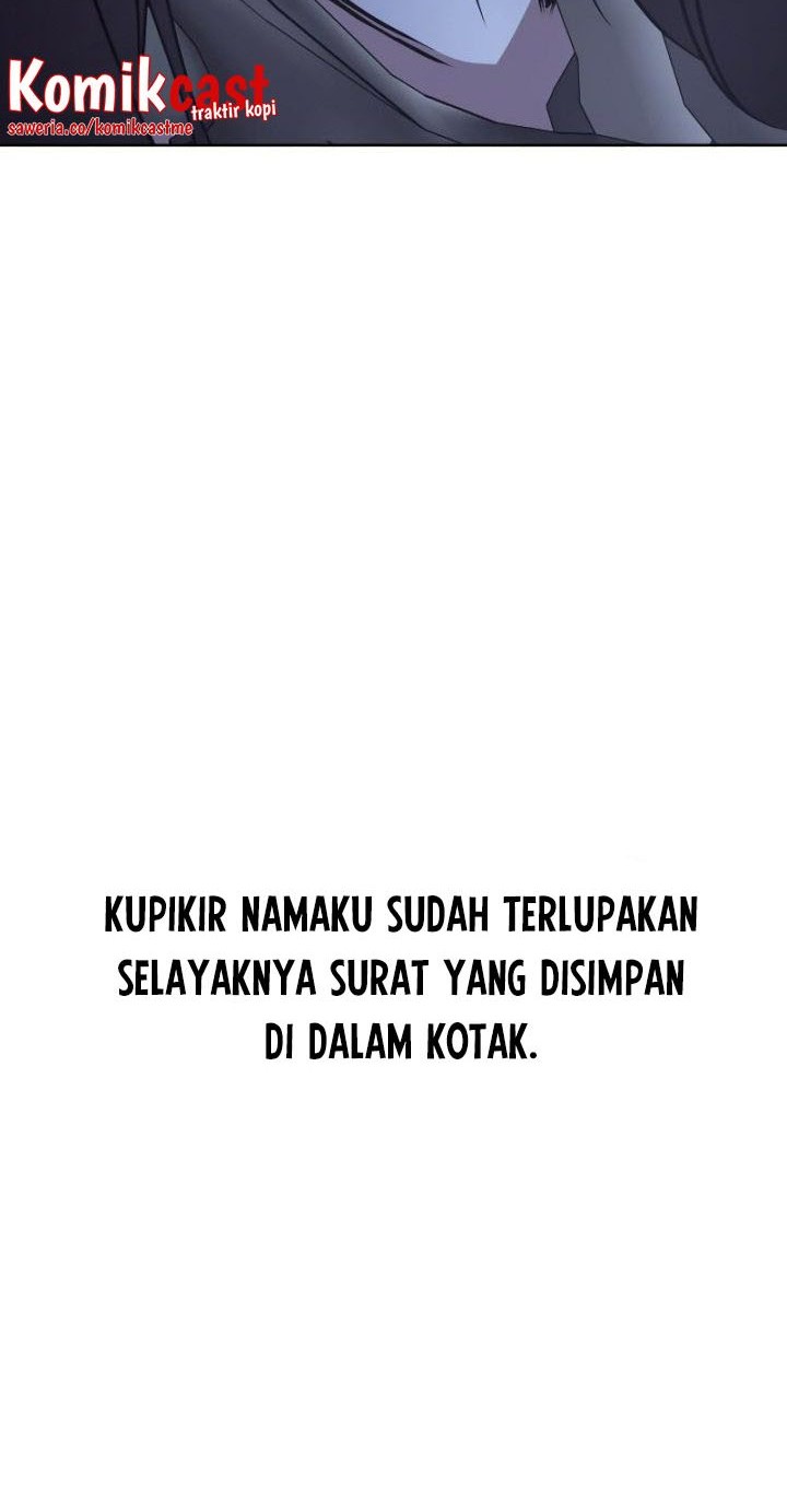 I Reincarnated As The Crazed Heir Chapter 68 - halaman 19