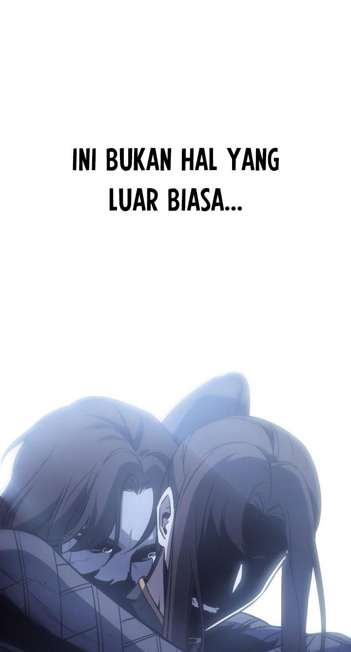 I Reincarnated As The Crazed Heir Chapter 68 - halaman 23