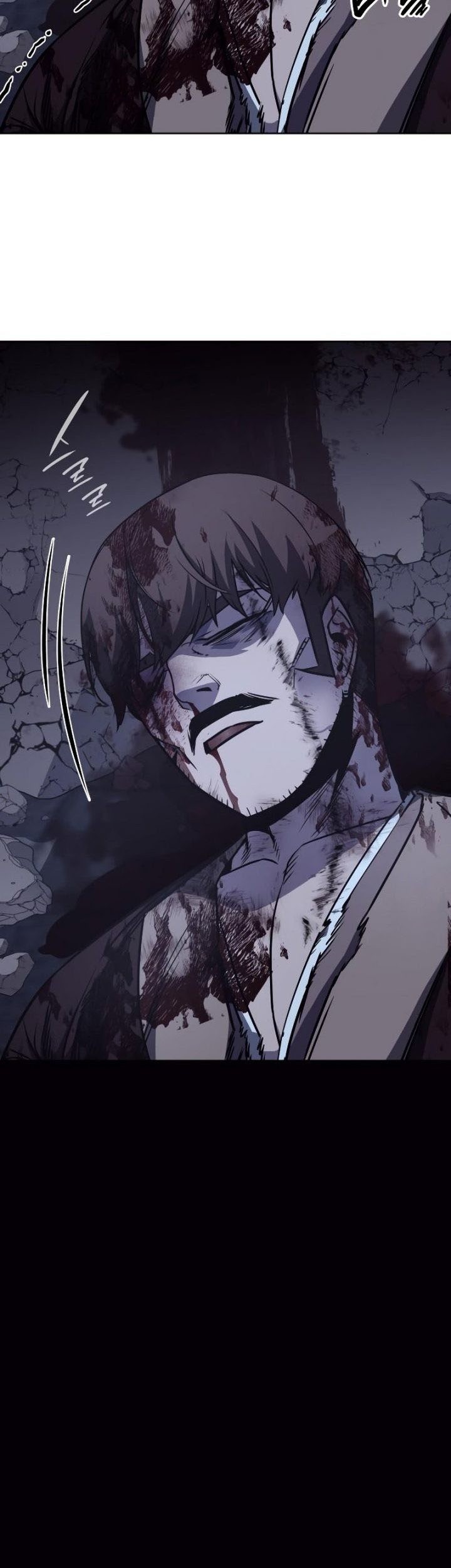 I Reincarnated As The Crazed Heir Chapter 68 - halaman 34