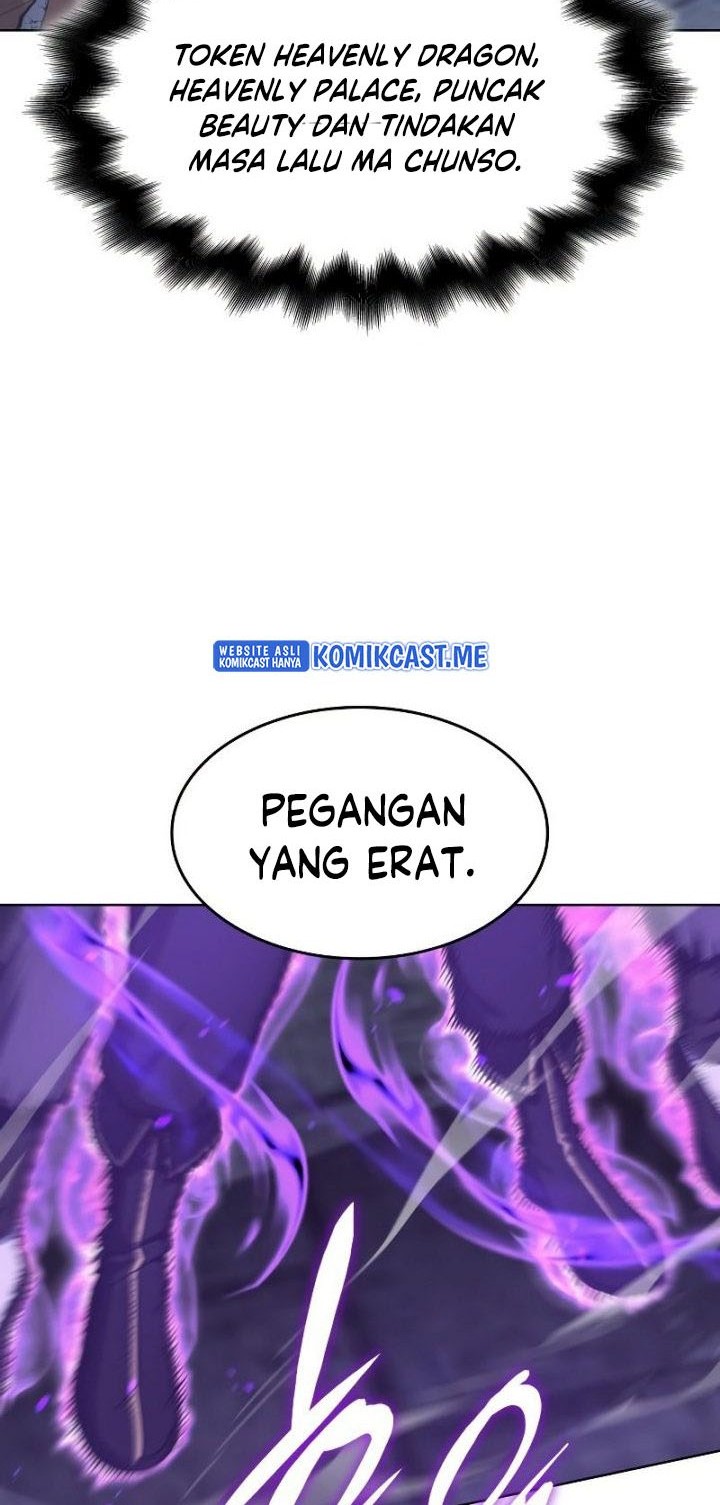 I Reincarnated As The Crazed Heir Chapter 68 - halaman 41