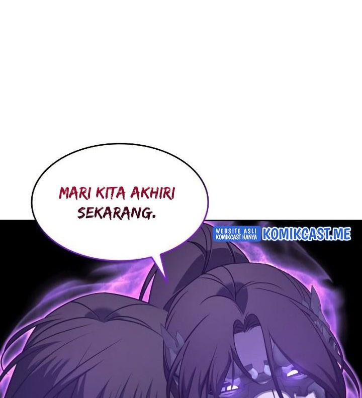 I Reincarnated As The Crazed Heir Chapter 68 - halaman 47