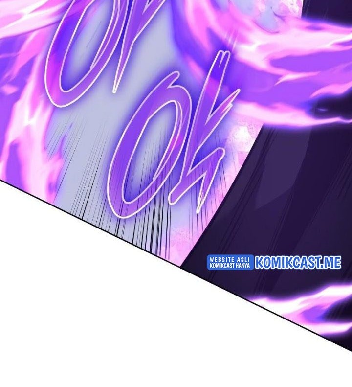 I Reincarnated As The Crazed Heir Chapter 68 - halaman 49