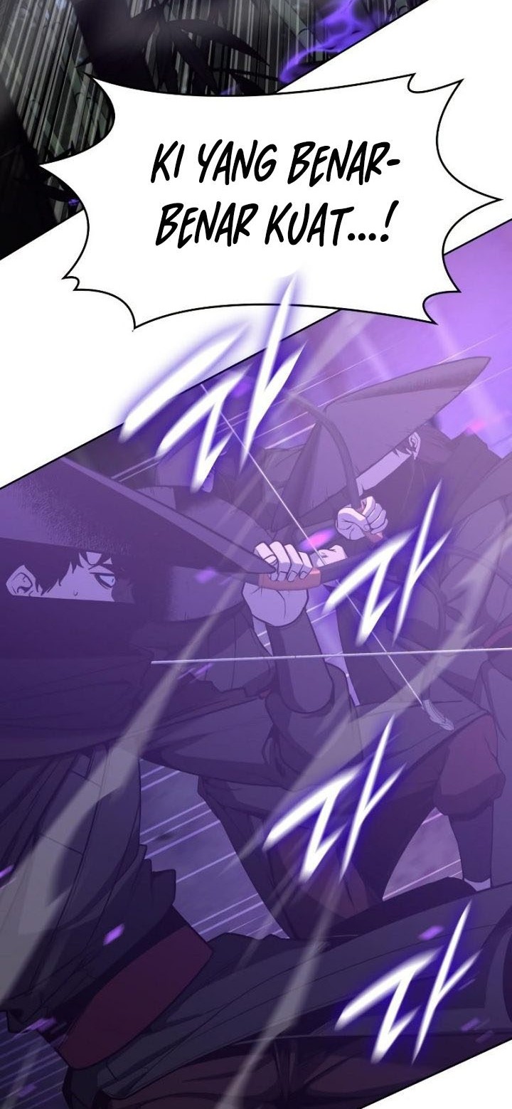 I Reincarnated As The Crazed Heir Chapter 68 - halaman 51