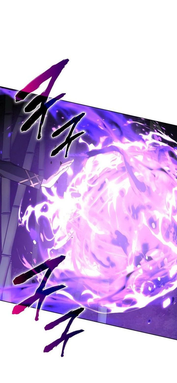 I Reincarnated As The Crazed Heir Chapter 68 - halaman 55