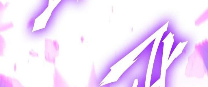 I Reincarnated As The Crazed Heir Chapter 68 - halaman 65