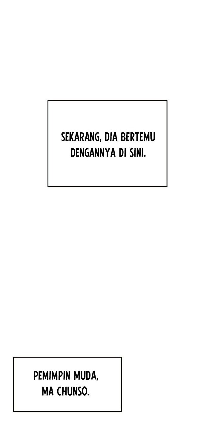 I Reincarnated As The Crazed Heir Chapter 68 - halaman 7