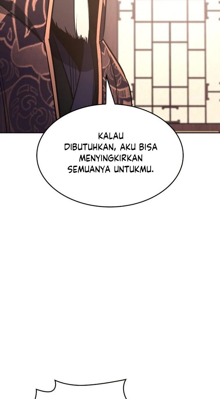 I Reincarnated As The Crazed Heir Chapter 68 - halaman 81