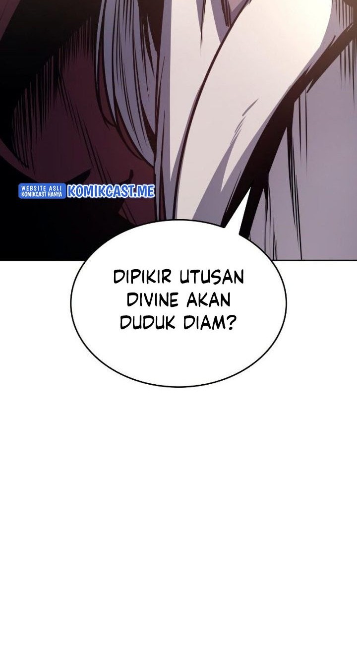 I Reincarnated As The Crazed Heir Chapter 68 - halaman 83