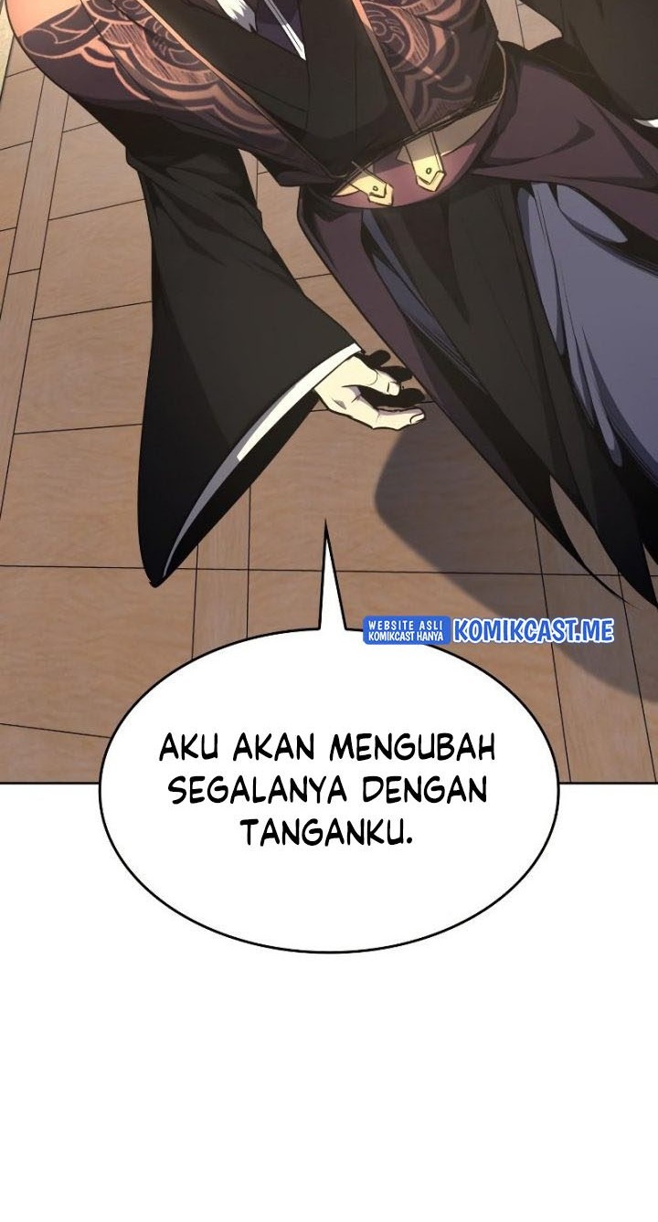 I Reincarnated As The Crazed Heir Chapter 68 - halaman 99