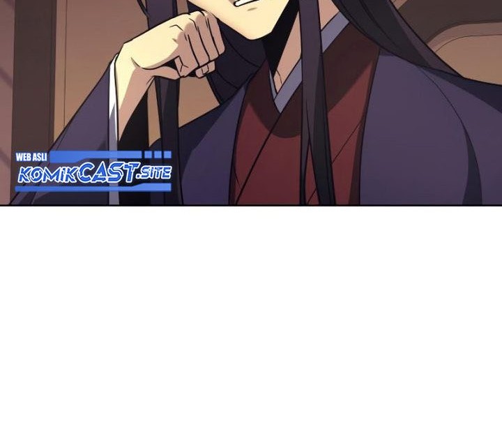 I Reincarnated As The Crazed Heir Chapter 69 - halaman 105