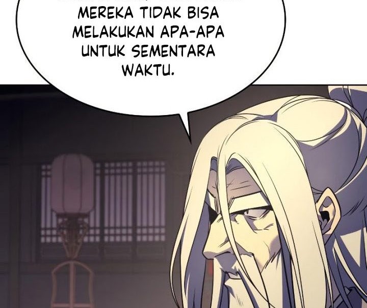 I Reincarnated As The Crazed Heir Chapter 69 - halaman 13
