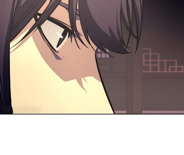 I Reincarnated As The Crazed Heir Chapter 69 - halaman 15