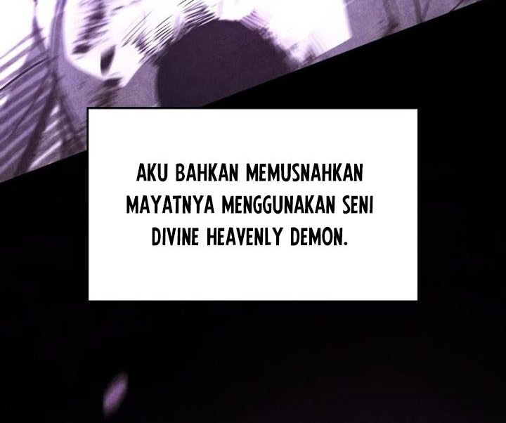 I Reincarnated As The Crazed Heir Chapter 69 - halaman 17