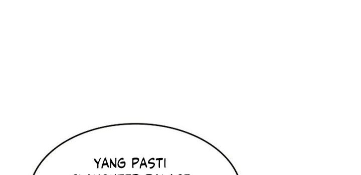 I Reincarnated As The Crazed Heir Chapter 69 - halaman 19