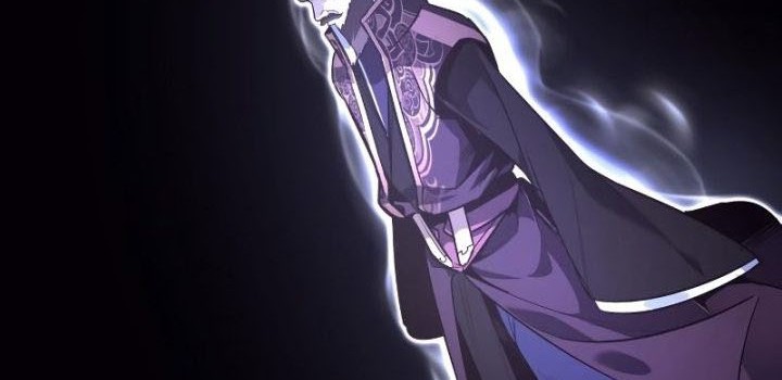 I Reincarnated As The Crazed Heir Chapter 69 - halaman 21