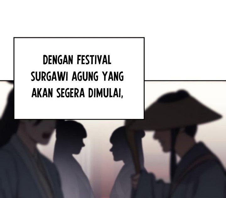 I Reincarnated As The Crazed Heir Chapter 69 - halaman 3