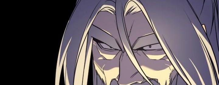 I Reincarnated As The Crazed Heir Chapter 69 - halaman 31