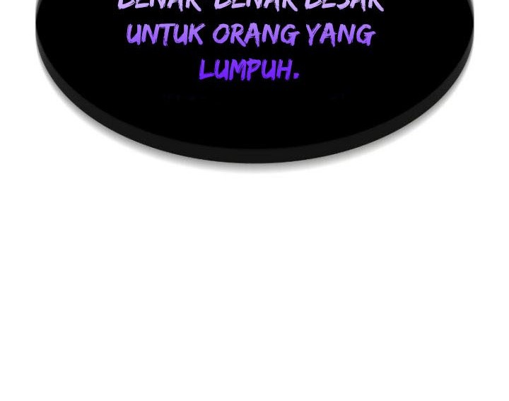 I Reincarnated As The Crazed Heir Chapter 69 - halaman 35