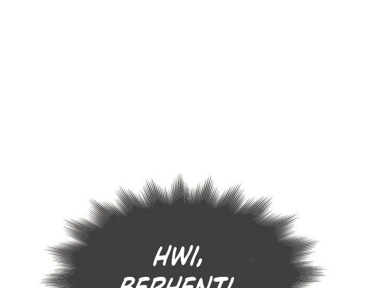 I Reincarnated As The Crazed Heir Chapter 69 - halaman 39
