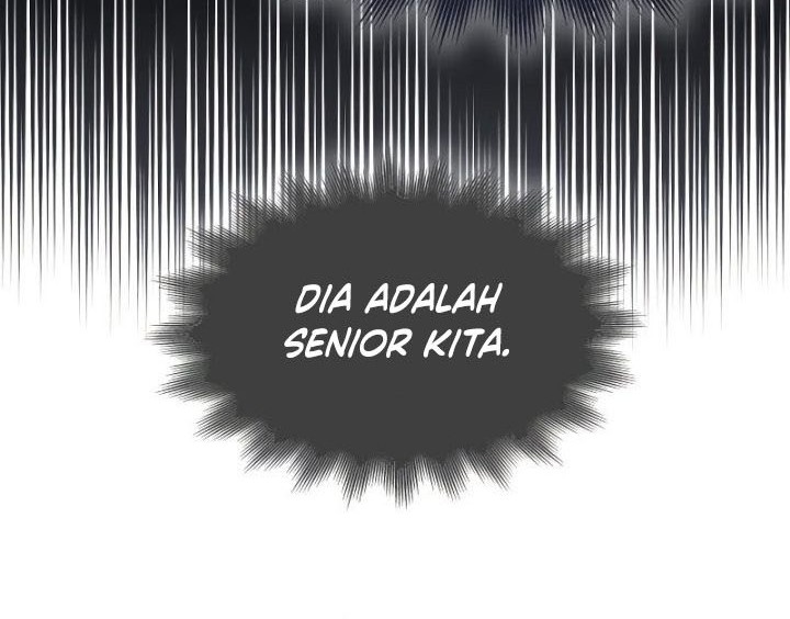 I Reincarnated As The Crazed Heir Chapter 69 - halaman 41